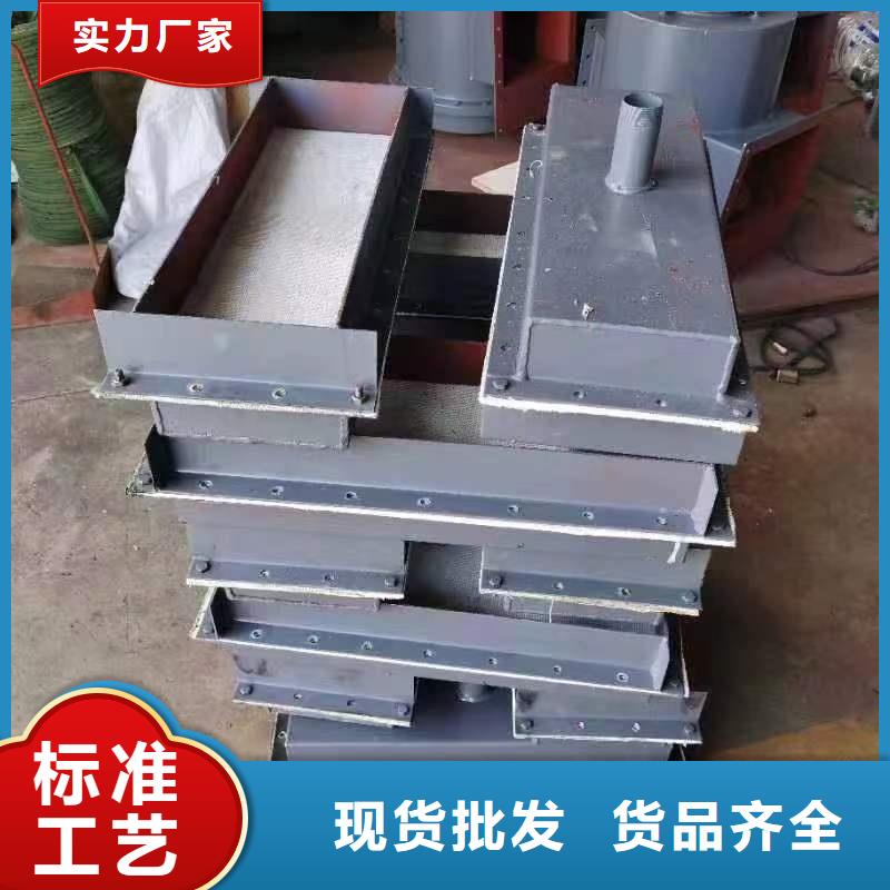 发货速度快的40流化棒公司