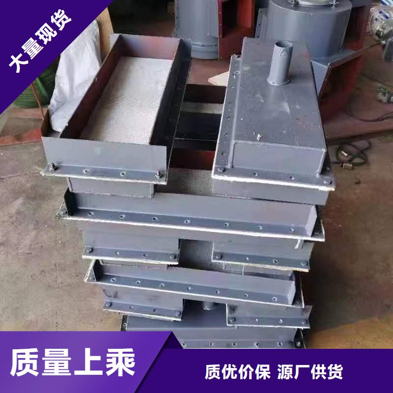 充气箱优质之选