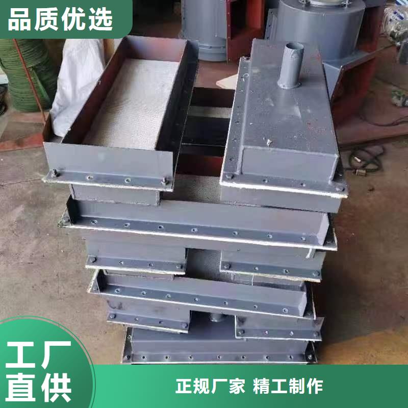 气化棒大量现货随时发货