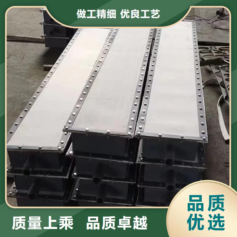 1.2寸气化管厂家-找正阳钢板仓建设工程有限公司