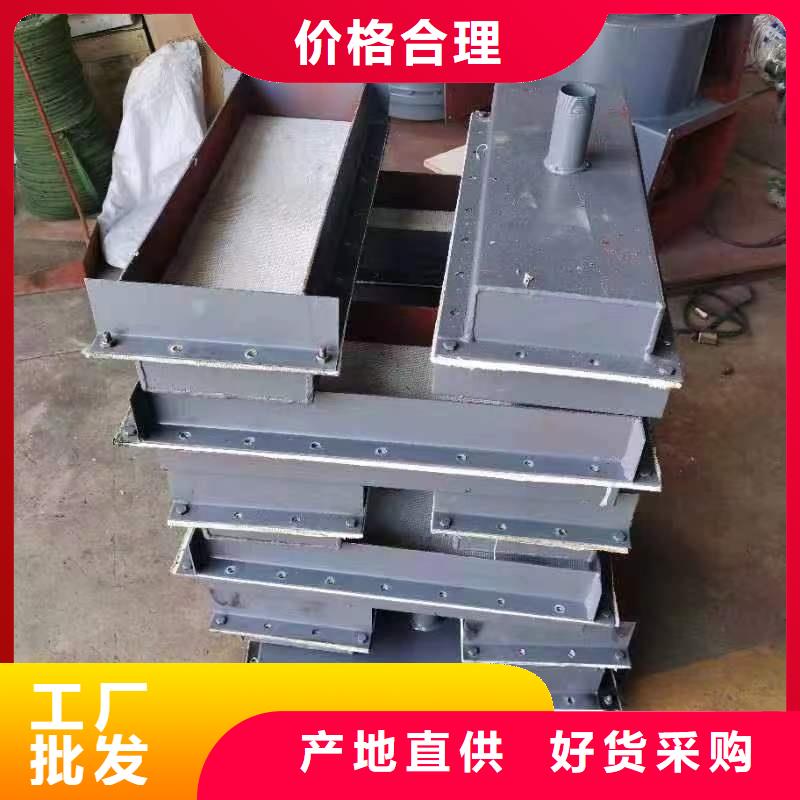 流化棒销售厂家
