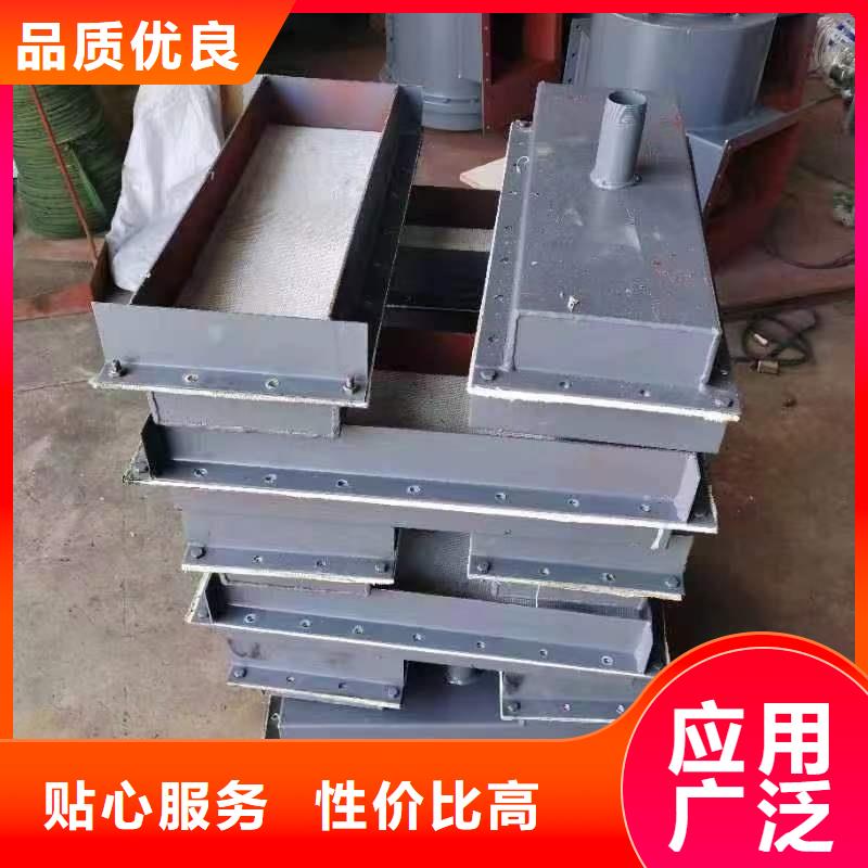 充气箱优质之选