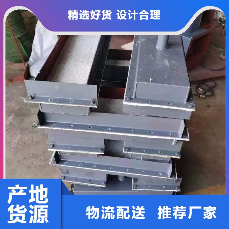 流化管批发价格