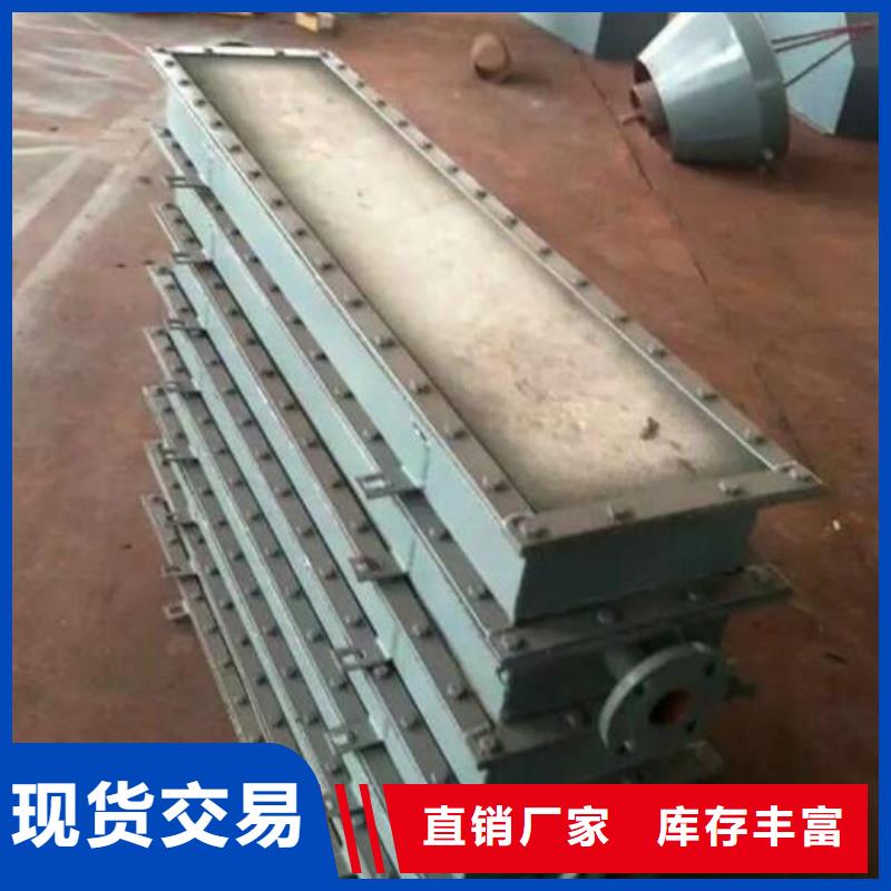 充气箱优质之选