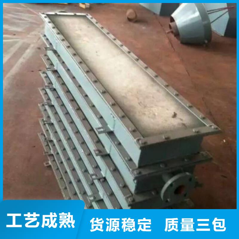 流化管批发价格