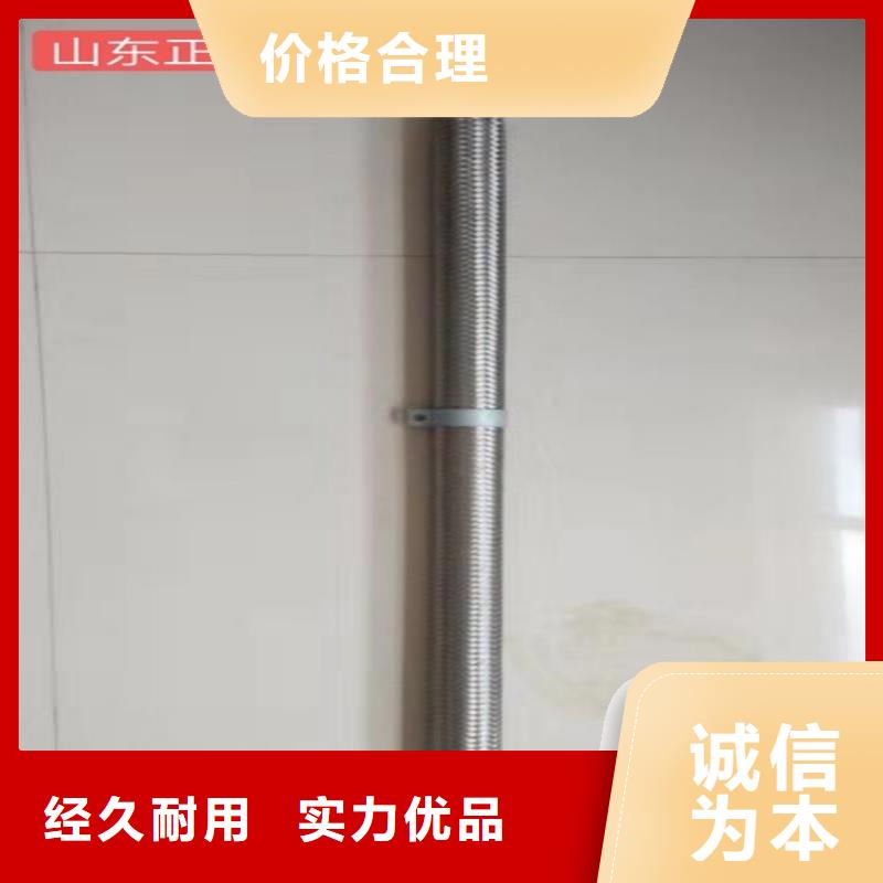 充氣箱-充氣箱靠譜