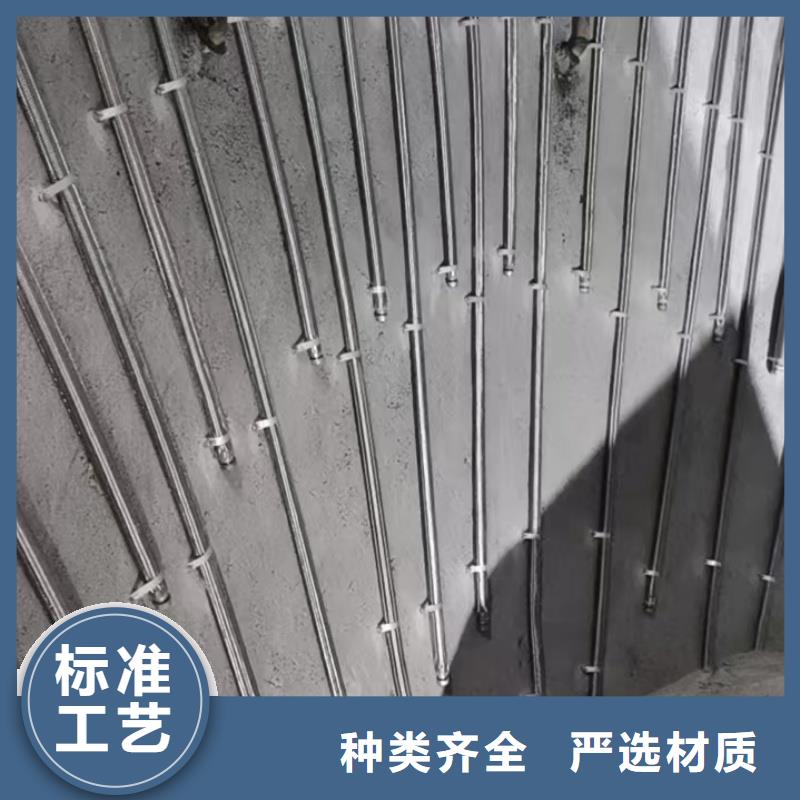 1.2寸氣化管_1.2寸氣化管生產品牌