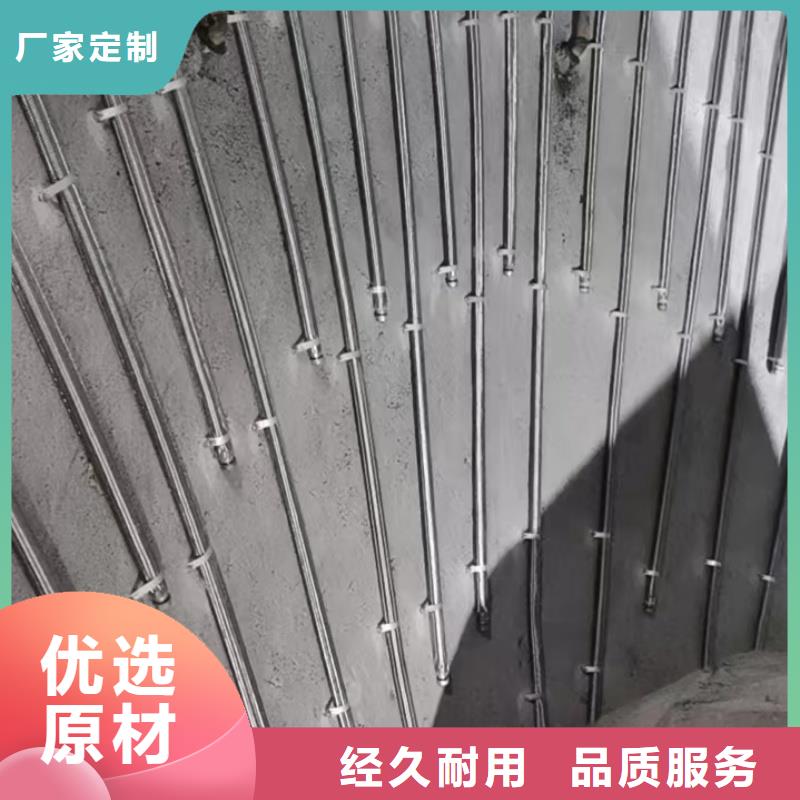 气化棒大量现货随时发货