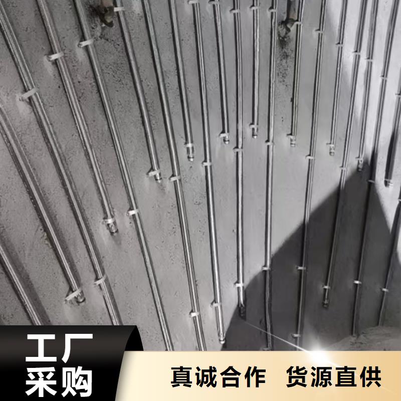 充氣箱廠家-貨到付款