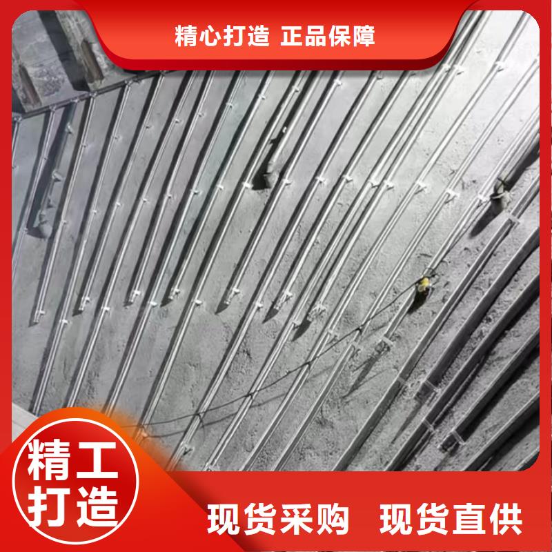 40流化棒好品质查看详情