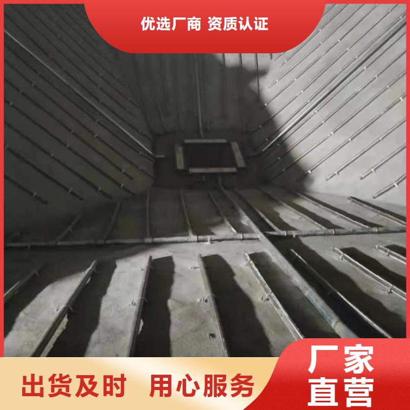 充气箱优质之选