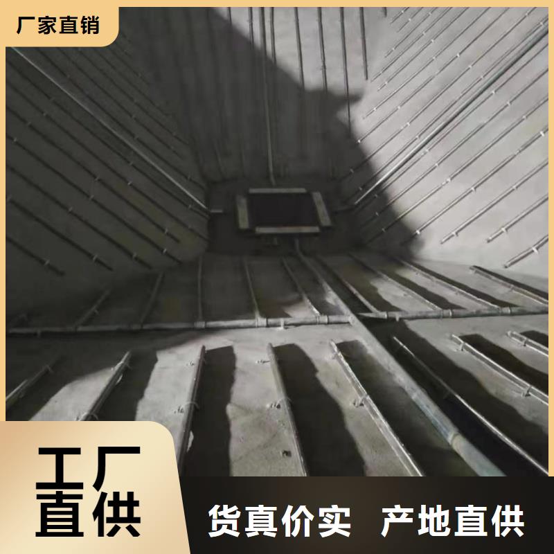 气化管 欢迎新老客户来电咨询