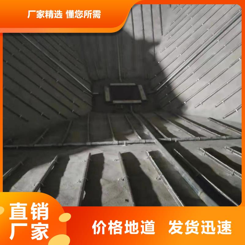 可定制的气化管 品牌厂家