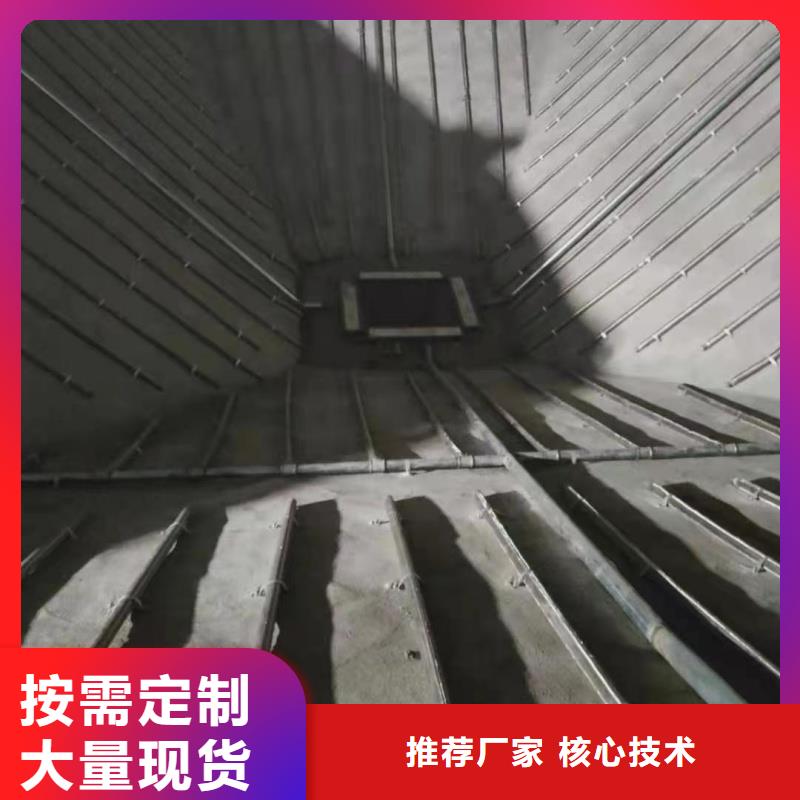 气化棒-本地厂家