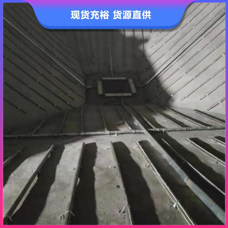 充气箱质量有保障的厂家