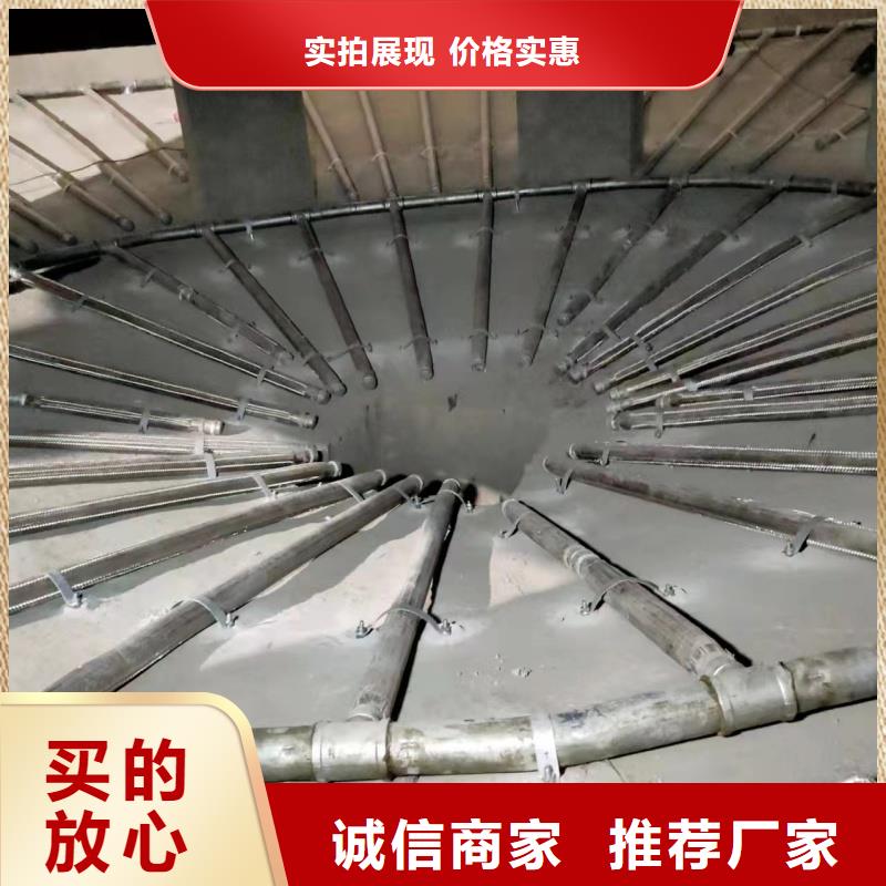 销售充气箱_实力厂家