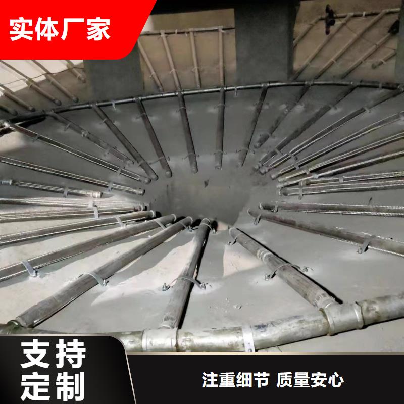1.2寸气化管公司报价