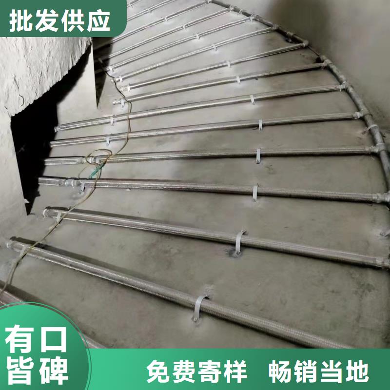 信誉好的流化棒厂家_质量保证