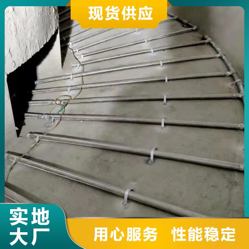 充气箱优质之选