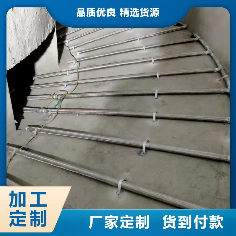 充氣箱_我們是廠家