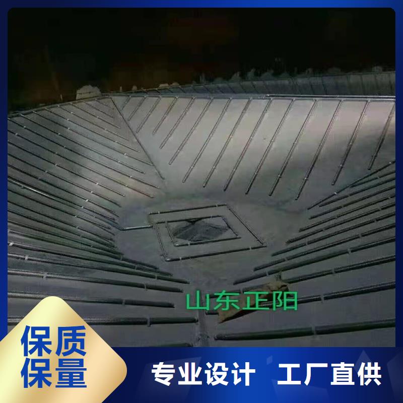 資訊：充氣箱生產廠家