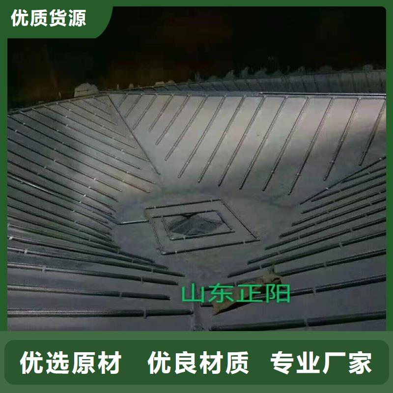 充气箱优质之选