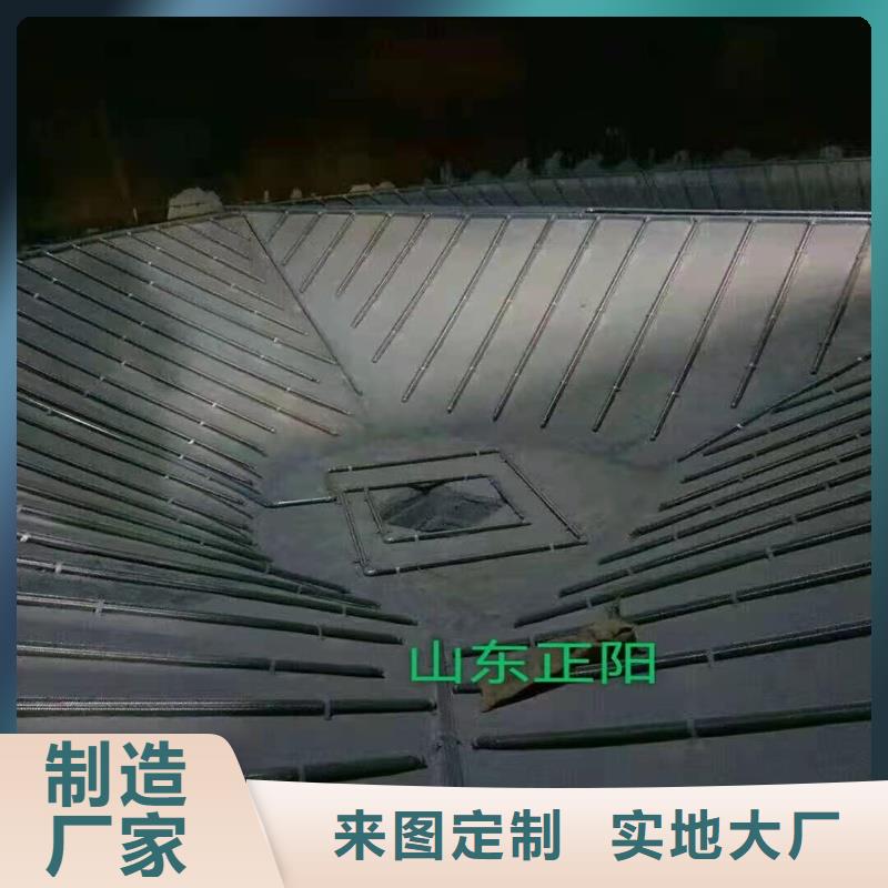 本地的40流化棒厂家