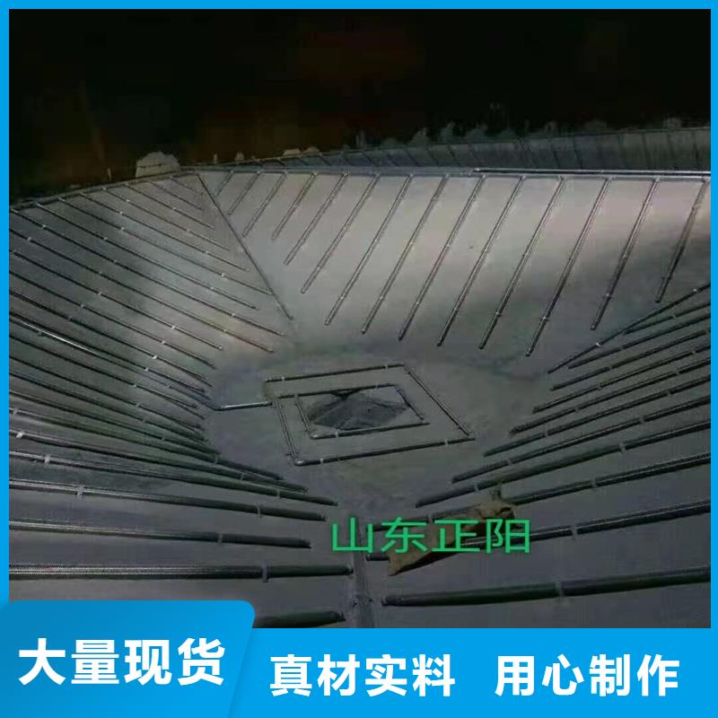 充气箱优质之选