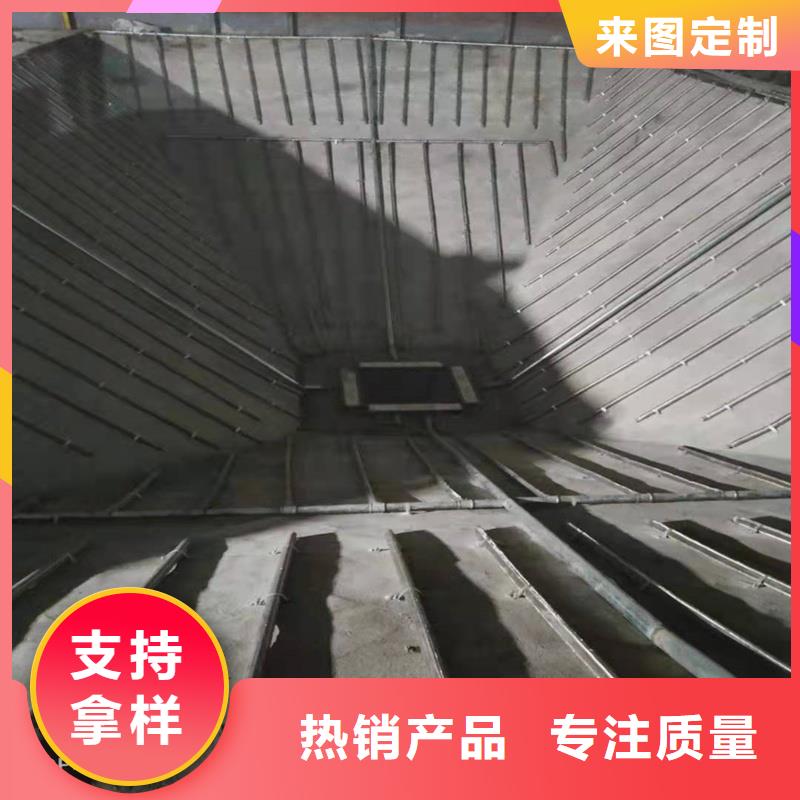 1.2寸气化管购买注意事项