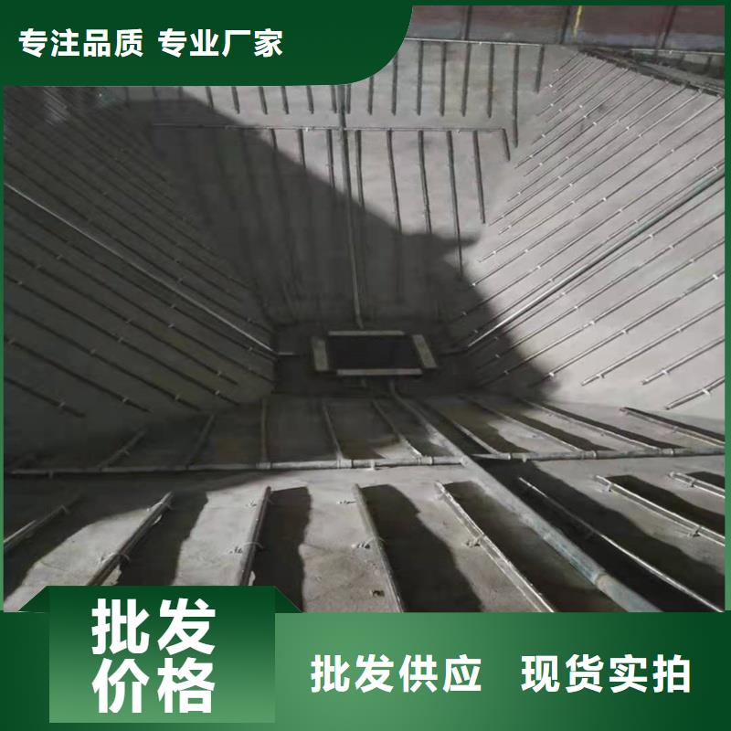 氣化管 廠家-誠信經(jīng)營