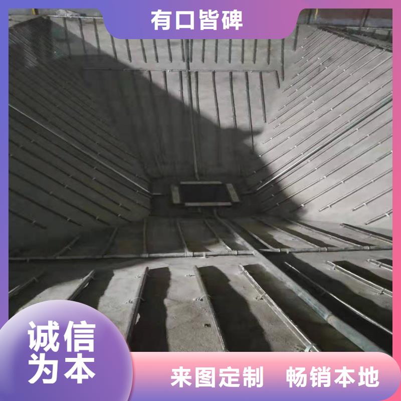 充气箱质量有保障的厂家