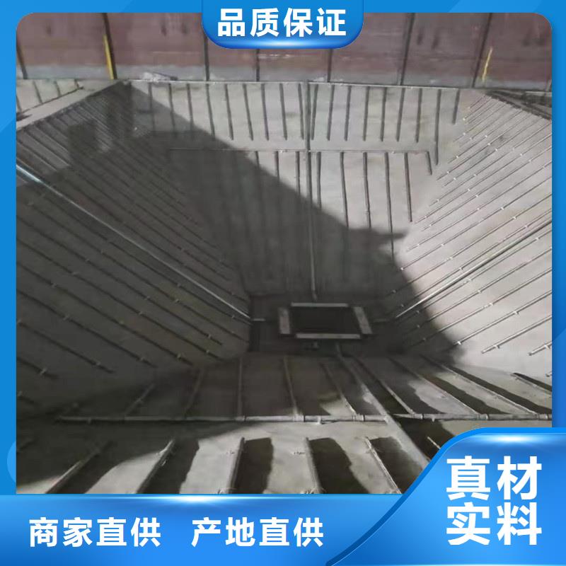 专业生产制造充气箱的厂家