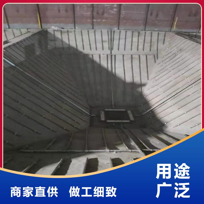 本地的40流化棒厂家