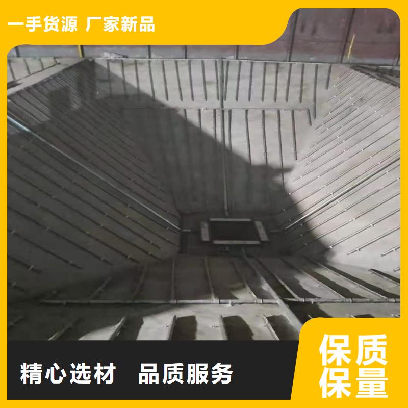 1.2寸氣化管廠家-找正陽鋼板倉建設工程有限公司
