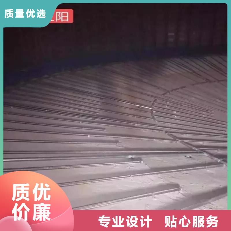 1.2寸气化管购买注意事项