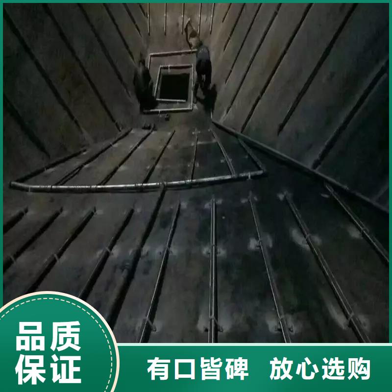 充氣箱-批發(fā)價格-優(yōu)質(zhì)貨源