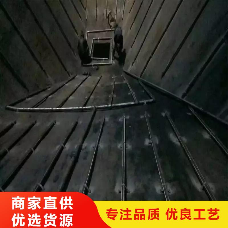 1.2寸气化管购买注意事项