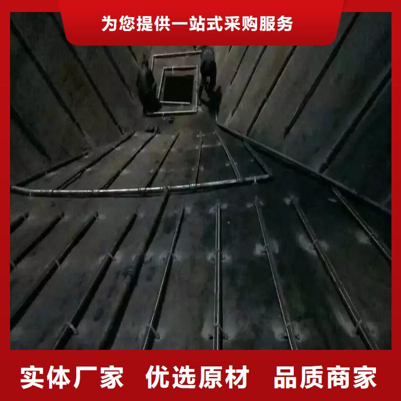 资讯：充气箱生产厂家
