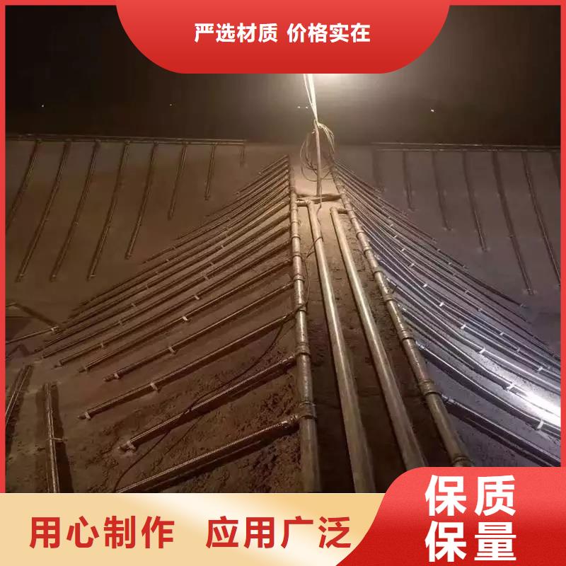 气化棒大量现货供应