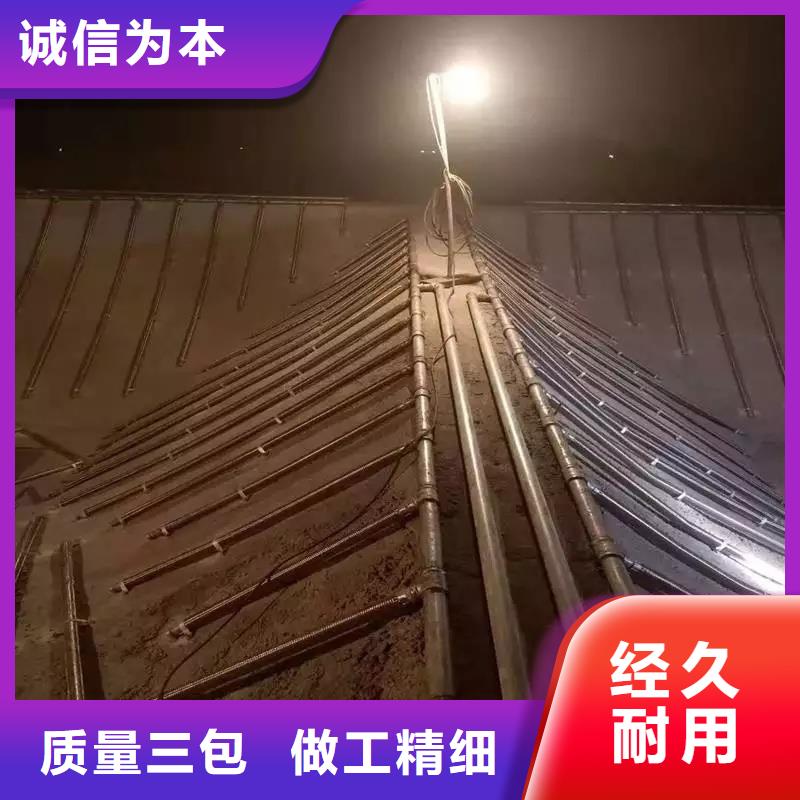 气化棒欢迎咨询订购