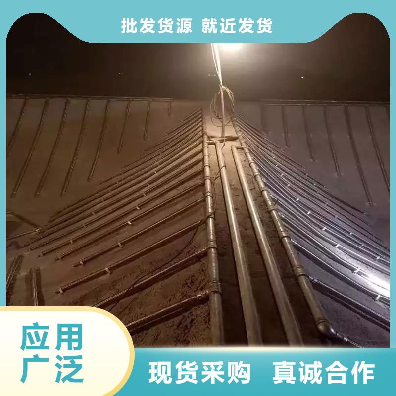 充气箱质量有保障的厂家