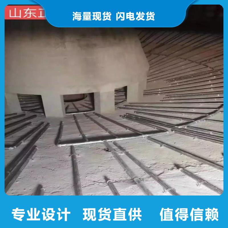 本地的40流化棒厂家