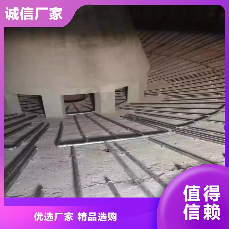 本地的40流化棒厂家