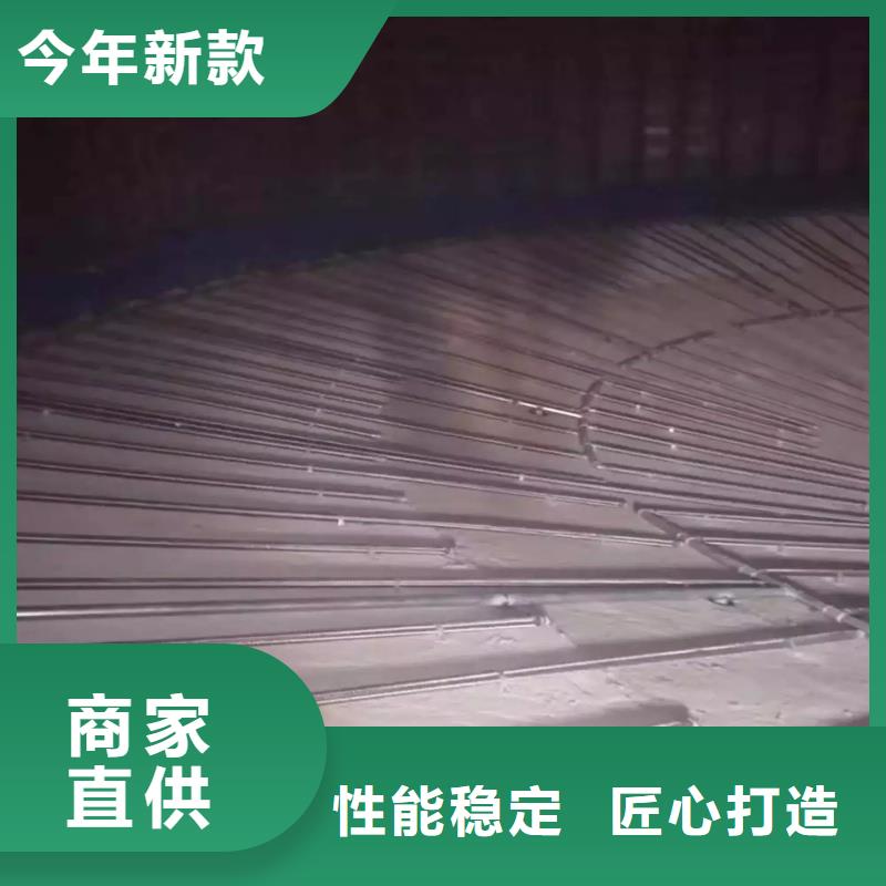销售充气箱_实力厂家