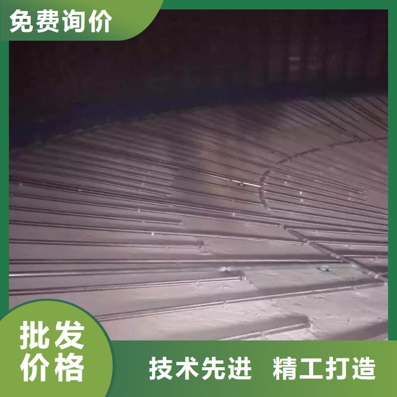 充气箱_我们是厂家