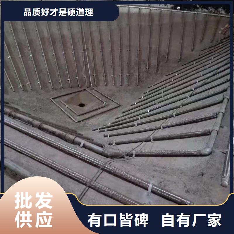 充氣箱、充氣箱直銷廠家