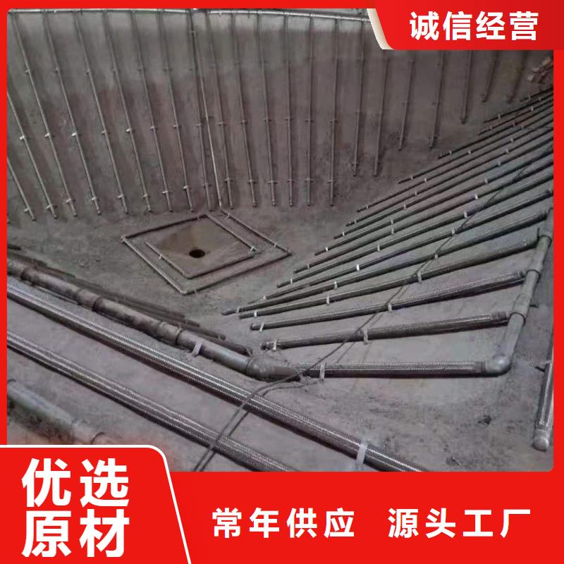 充气箱市场报价