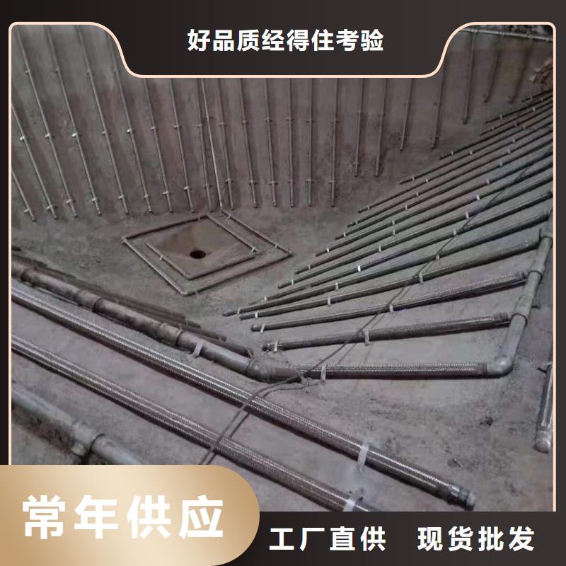 信譽好的流化棒廠家_質(zhì)量保證