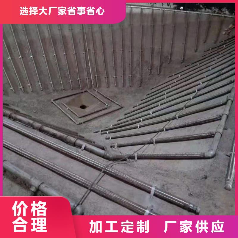 生产销售气化棒厂家