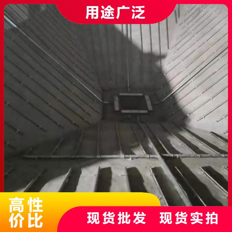 專業銷售流化管-口碑好